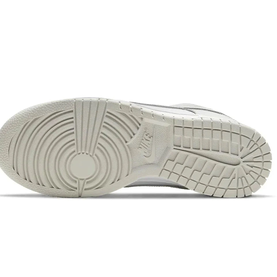 W Dunk Low Photon Dust Nike 0807